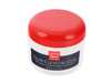 Griot's Glass Cleaning Clay - 3.5oz 11049 View 2