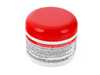 Griot's Glass Cleaning Clay - 3.5oz 11049 View 1