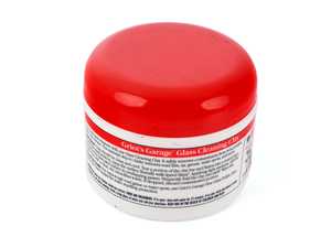 Glass Cleaning Clay - 3.5oz