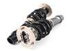 BC Racing BC Racing BR Series Coilover Suspension Kit - Z4 2.5i 3.0i/Si I-12-BR View 7