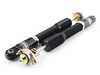 BC Racing BC Racing BR Series Coilover Suspension Kit - Z4 2.5i 3.0i/Si I-12-BR View 8