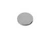 Genuine BMW Genuine BMW Cover For Lens - 66549261106 - F10,F15,F16 66549261106 View 6