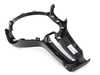 Genuine BMW Steering Wheel Cover - Carbon - F85, F86 32302347841 View 4