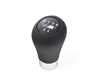 Genuine BMW Genuine BMW ZHP Shift Knob - 5 Speed 25117896031 View 1