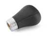 Genuine BMW Genuine BMW ZHP Shift Knob - 5 Speed 25117896031 View 8