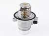 Bremmen Parts Performance Thermostat - 90C - N62, N63, S63, N73, S55 11537586885 View 2
