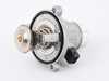Bremmen Parts Performance Thermostat - 90C - N62, N63, S63, N73, S55 11537586885 View 4