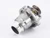 Bremmen Parts Performance Thermostat - 90C - N62, N63, S63, N73, S55 11537586885 View 5