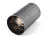 Genuine BMW Genuine BMW Black Chrome Exhaust Tip - F22 228i, F30 328i, F32 428i 18307610639 View 7