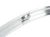 Genuine BMW Genuine BMW Covering Rear Right Chrom - 51348185276 - E39,E39 M5 51348185276 View 3