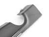 Genuine BMW Genuine BMW Insert For Bumper, Rear M - 51128054197 - F30,F31 51128054197 View 2