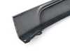 Genuine BMW Genuine BMW Insert For Bumper, Rear M - 51128054197 - F30,F31 51128054197 View 3