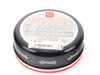 Griot's Premium Carnauba Paste Wax - 14oz 11029 View 2