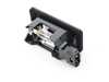 Genuine BMW License Plate Light - E90 E92 E39 E60 E71 63267165646 View 13