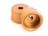 IRP - Individual Racing Parts IRP Aluminum Differential Bushings - E46 M3 IRPDB-46MAL View 3