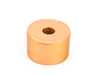 IRP - Individual Racing Parts IRP Aluminum Differential Bushings - E46 M3 IRPDB-46MAL View 4