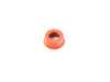Ajusa Back Up Ring - E70 X5,E90 - Priced Each  11612246949 View 1