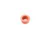 Ajusa Back Up Ring - E70 X5,E90 - Priced Each  11612246949 View 2