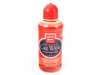 Griot's Surface Wash - 16 oz - Griot 11102 View 3