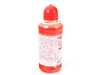 Griot's Surface Wash - 16 oz - Griot 11102 View 4