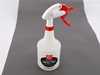 Griot's Foaming Surface Prep Secondary Bottle With Sprayer - 35oz B3110 View 1