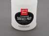 Griot's Foaming Surface Prep Secondary Bottle With Sprayer - 35oz B3110 View 3