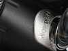 Magneti Marelli Bi-Xenon Black Headlight Assembly - Left 63127270027 View 4