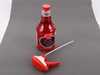 Griot's Engine Cleaner - 22oz 10959 View 1