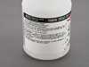Griot's Foaming Surface Prep Secondary Bottle With Sprayer - 35oz B3110 View 4
