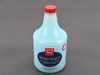 Griot's Speed Shine - 35oz 11146 View 2