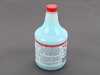 Griot's Speed Shine - 35oz 11146 View 3