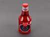 Griot's Engine Cleaner - 22oz 10959 View 3