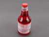 Griot's Engine Cleaner - 22oz 10959 View 4