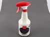 Griot's Leather 3-in-1 Spray - 22oz 10963 View 2