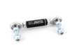 SPL Parts SPL Parts Rear End Links - F2X/F3X 2 and 3 series SPL-RE-F3X View 3