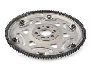 Genuine BMW Flywheel Automatic - 11227585146