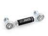 SPL Parts SPL Parts Rear End Links - F2X/F3X 2 and 3 series SPL-RE-F3X View 4
