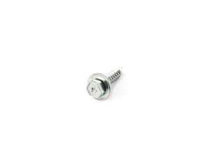 Genuine BMW Hex Head Screw - 07147154286