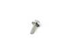 Genuine BMW Genuine BMW Hex Head Screw - 07147154286 07147154286 View 2