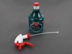 Griot's Garage Wheel Cleaner 35 oz
