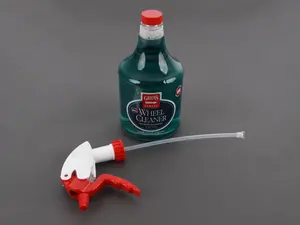 Griot's Garage Wheel Cleaner 35 oz