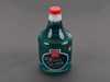 Griot's Griot's Garage Wheel Cleaner 35 oz 11106 View 2