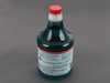 Griot's Griot's Garage Wheel Cleaner 35 oz 11106 View 3