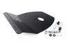 Race Skids Race Skids Heavy Duty Skid Plate - E34 BMW 540i RSE34m60 View 3