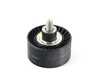 Genuine BMW Genuine BMW Deflection Pulley - 11287589361 11287589361 View 2