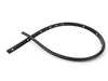 Genuine BMW Genuine BMW Hood Sealing Gasket - E36 51238207821 View 4