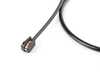Febi Febi Rear Brake Pad Wear Sensor - E70, E71 34356792571 View 2