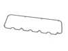 Elring Elring Valve cover gasket  - E30, E34 11121730229 View 1