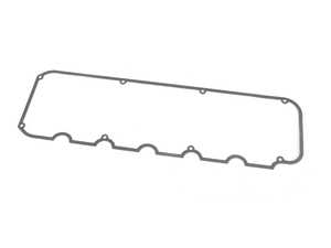 Elring Valve cover gasket  - E30, E34