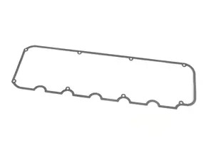 Elring Valve cover gasket  - E30, E34